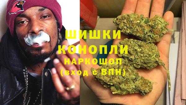 МДПВ Абдулино