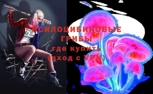 скорость Абинск